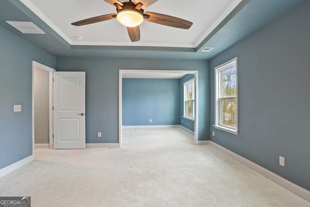 179 Mandeville Drive, Richmond Hill, GA 31324