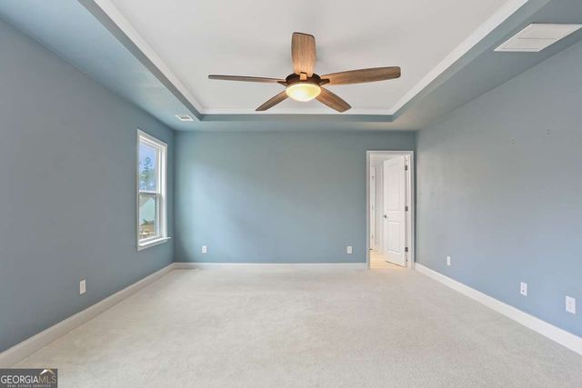 179 Mandeville Drive, Richmond Hill, GA 31324