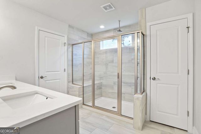 179 Mandeville Drive, Richmond Hill, GA 31324