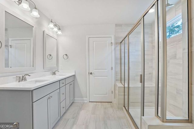 179 Mandeville Drive, Richmond Hill, GA 31324