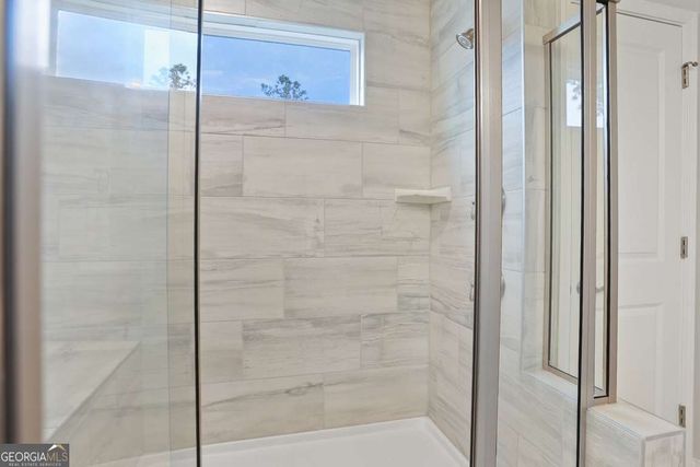 179 Mandeville Drive, Richmond Hill, GA 31324