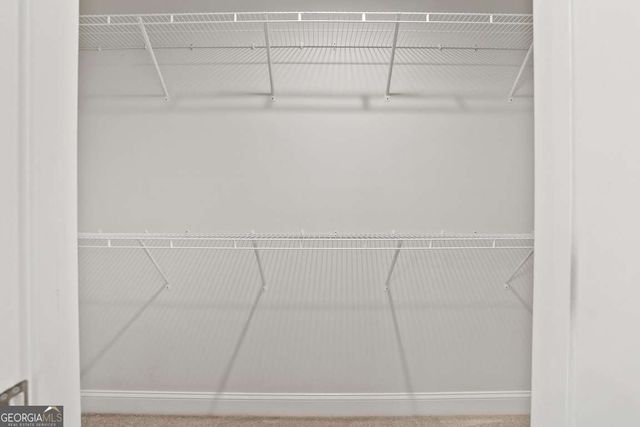 179 Mandeville Drive, Richmond Hill, GA 31324