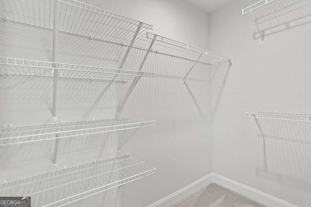 179 Mandeville Drive, Richmond Hill, GA 31324