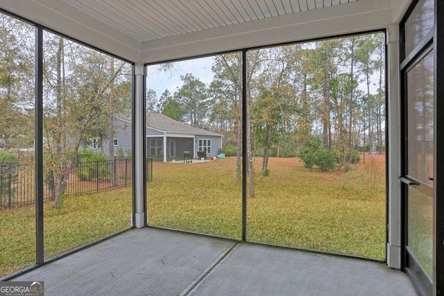 179 Mandeville Drive, Richmond Hill, GA 31324