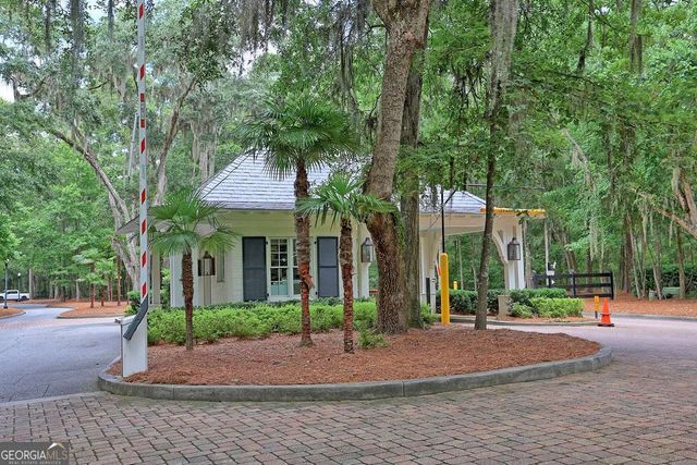 179 Mandeville Drive, Richmond Hill, GA 31324