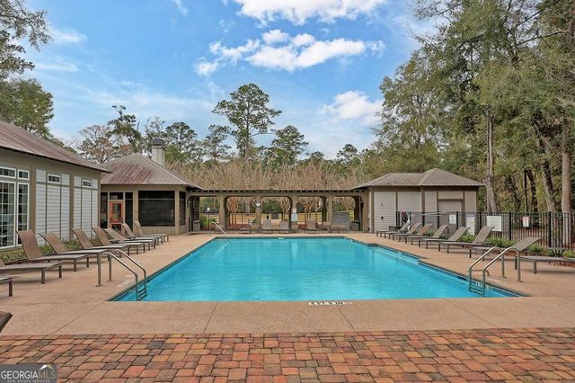 179 Mandeville Drive, Richmond Hill, GA 31324