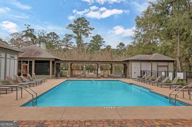 179 Mandeville Drive, Richmond Hill, GA 31324