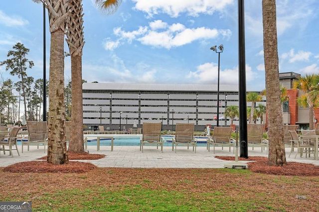 179 Mandeville Drive, Richmond Hill, GA 31324