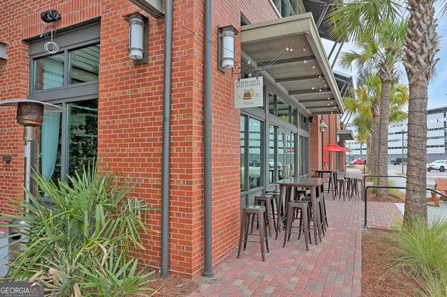 179 Mandeville Drive, Richmond Hill, GA 31324