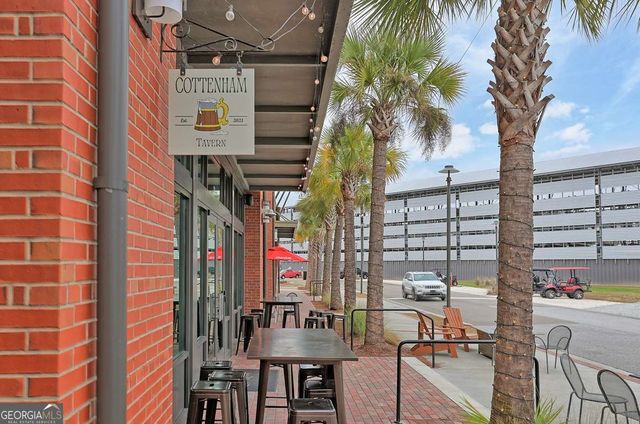 179 Mandeville Drive, Richmond Hill, GA 31324