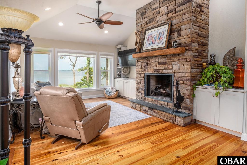 Image 13 of property listing at 5118 Radcliff Court lot 429R, Kitty Hawk, NC 27949