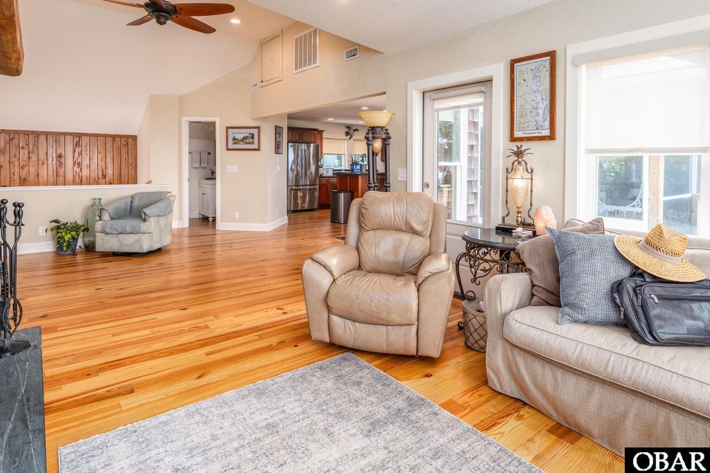 Image 14 of property listing at 5118 Radcliff Court lot 429R, Kitty Hawk, NC 27949
