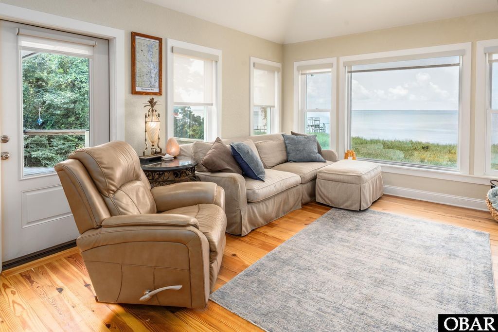 Image 15 of property listing at 5118 Radcliff Court lot 429R, Kitty Hawk, NC 27949