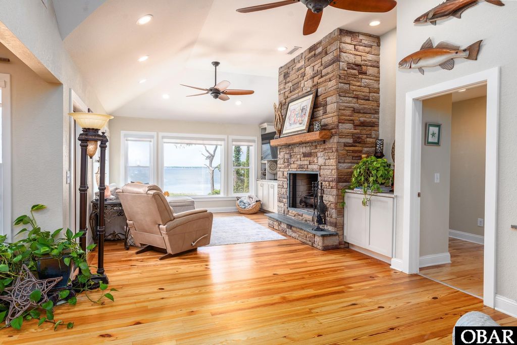 Image 17 of property listing at 5118 Radcliff Court lot 429R, Kitty Hawk, NC 27949