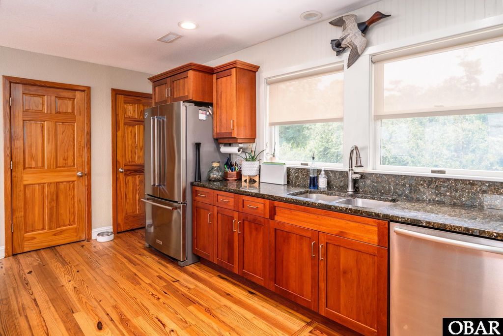 Image 19 of property listing at 5118 Radcliff Court lot 429R, Kitty Hawk, NC 27949