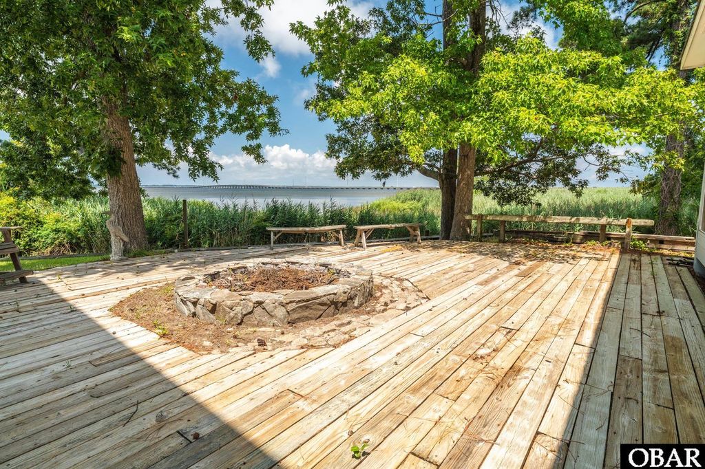 Image 31 of property listing at 5118 Radcliff Court lot 429R, Kitty Hawk, NC 27949