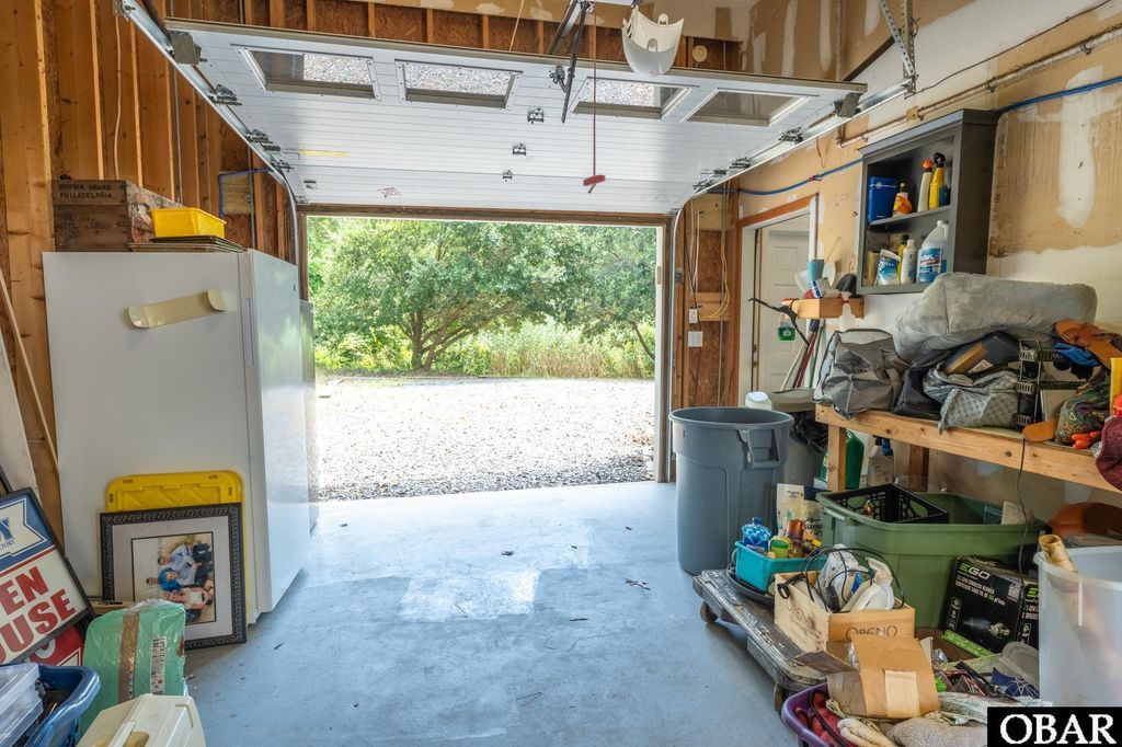 Image 32 of property listing at 5118 Radcliff Court lot 429R, Kitty Hawk, NC 27949