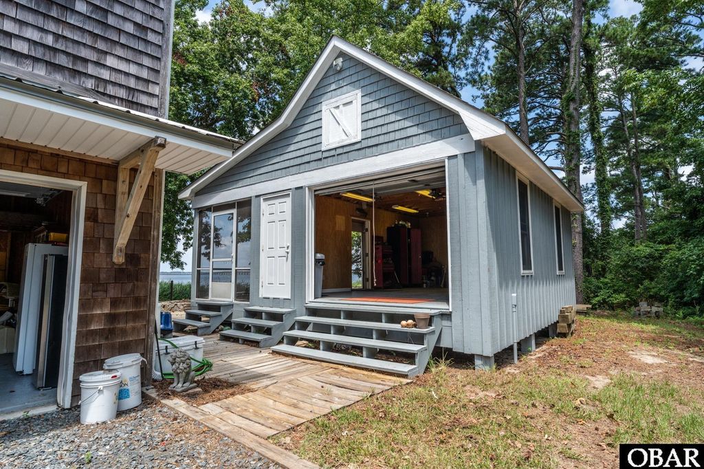 Image 33 of property listing at 5118 Radcliff Court lot 429R, Kitty Hawk, NC 27949