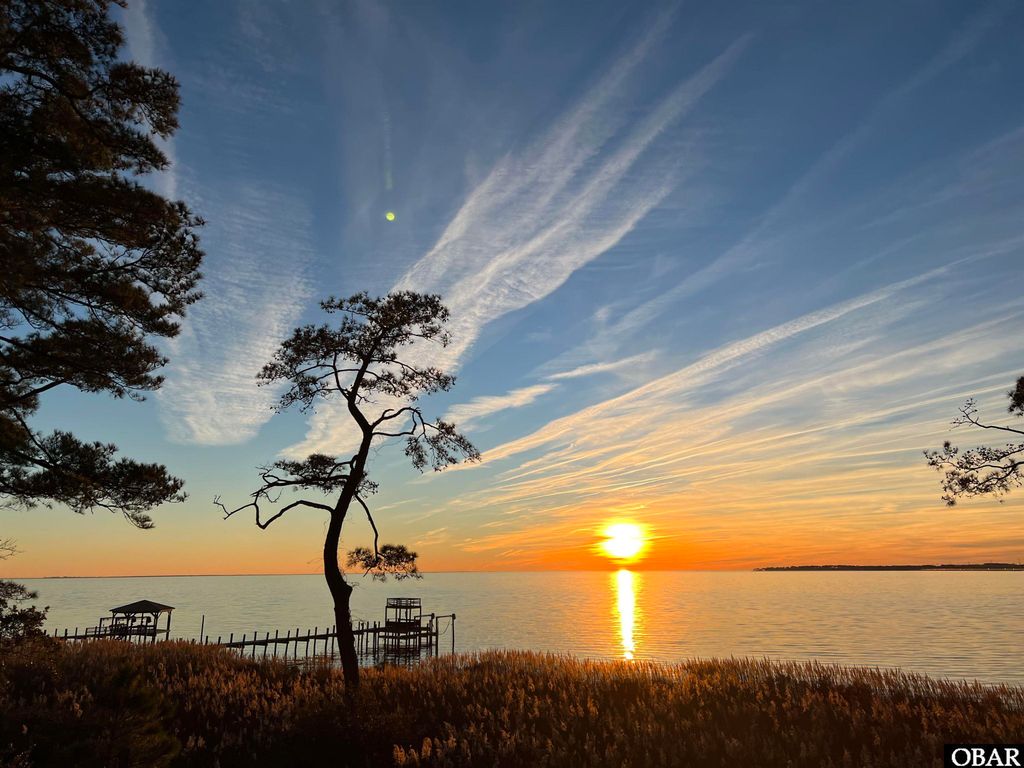 Image 38 of property listing at 5118 Radcliff Court lot 429R, Kitty Hawk, NC 27949