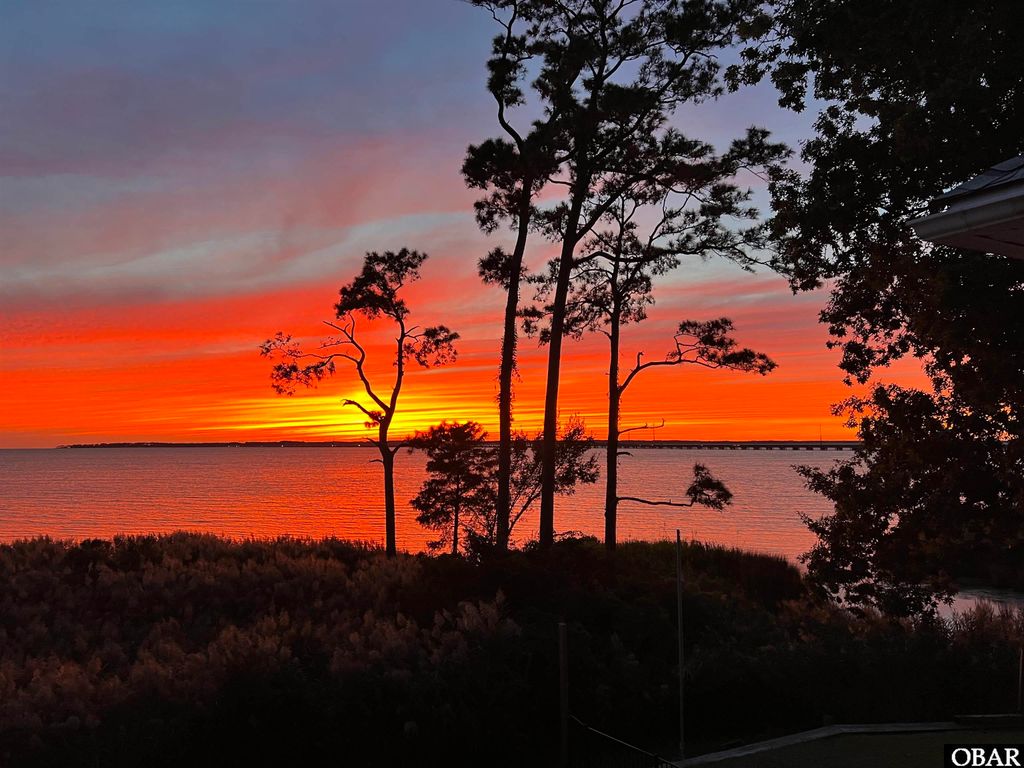 Image 40 of property listing at 5118 Radcliff Court lot 429R, Kitty Hawk, NC 27949