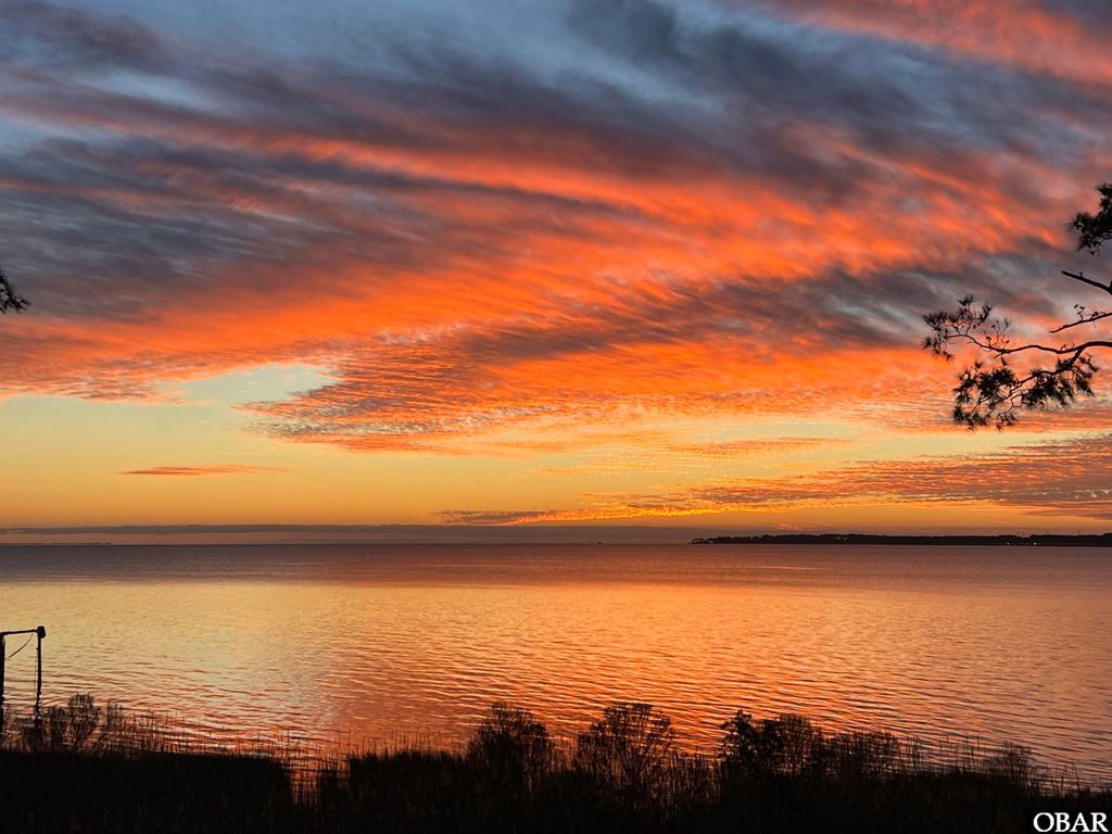 Image 43 of property listing at 5118 Radcliff Court lot 429R, Kitty Hawk, NC 27949