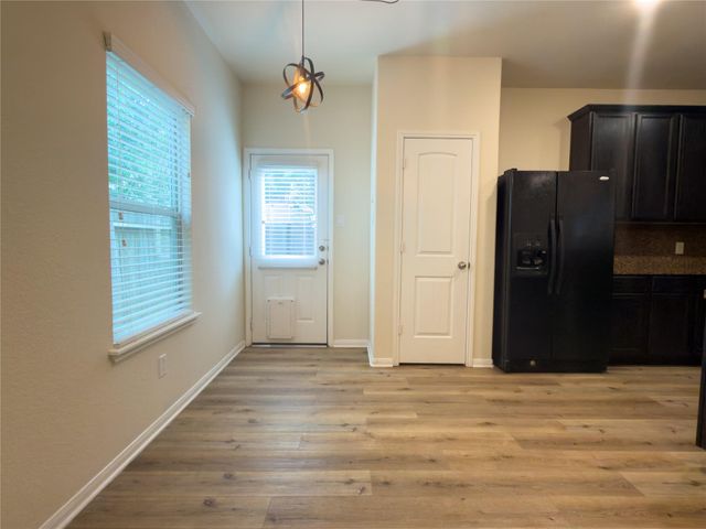 17035 Amarose Drive, Houston, TX 77090