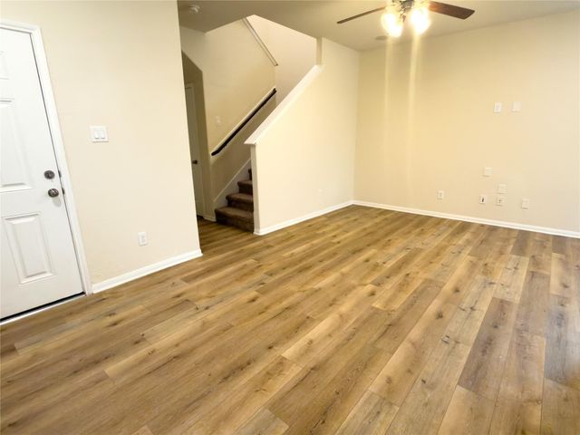 17035 Amarose Drive, Houston, TX 77090