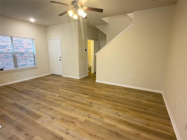 17035 Amarose Drive, Houston, TX 77090