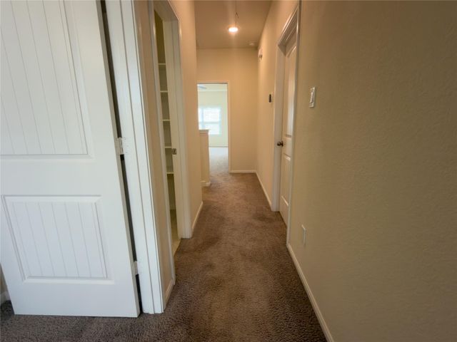 17035 Amarose Drive, Houston, TX 77090