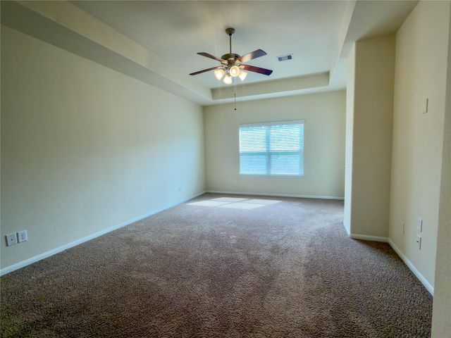 17035 Amarose Drive, Houston, TX 77090