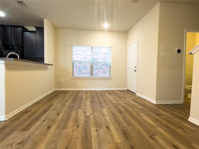 17035 Amarose Drive, Houston, TX 77090