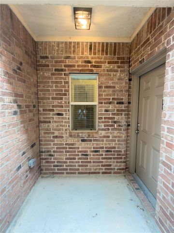 17035 Amarose Drive, Houston, TX 77090