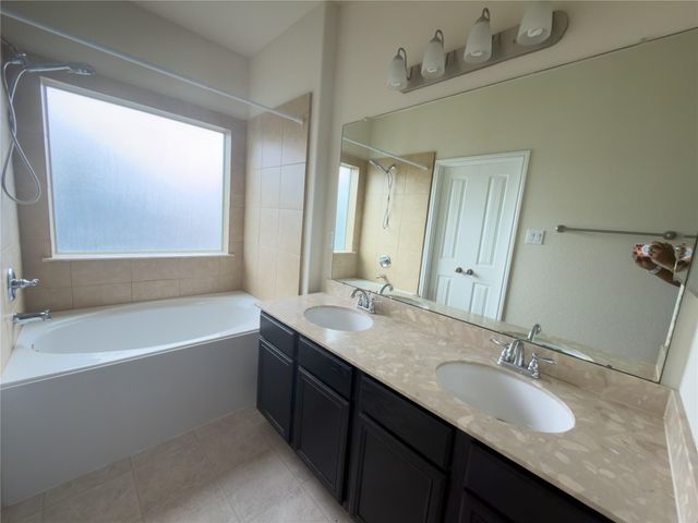 17035 Amarose Drive, Houston, TX 77090
