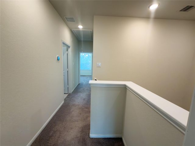 17035 Amarose Drive, Houston, TX 77090
