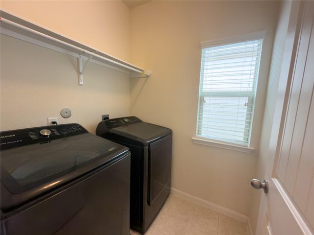 17035 Amarose Drive, Houston, TX 77090