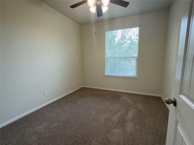 17035 Amarose Drive, Houston, TX 77090