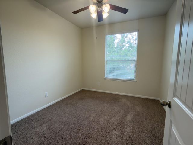 17035 Amarose Drive, Houston, TX 77090