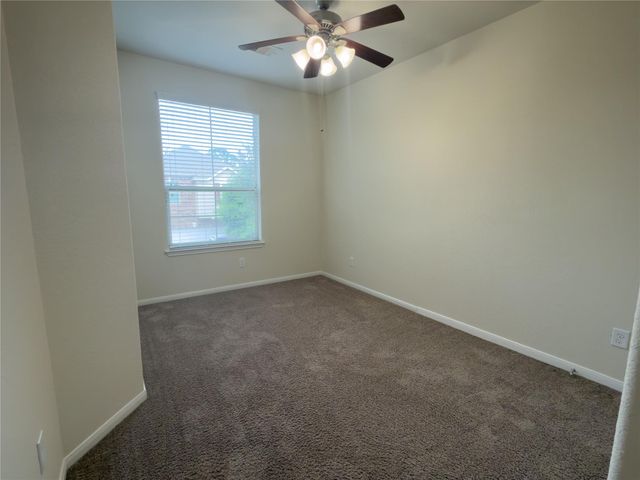 17035 Amarose Drive, Houston, TX 77090