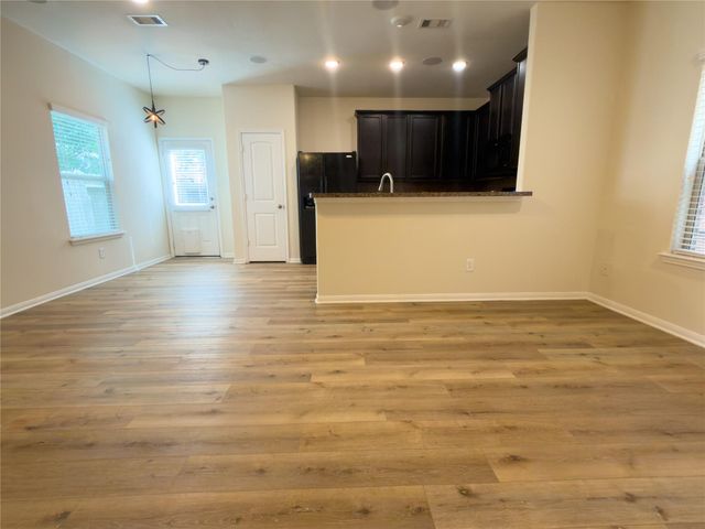 17035 Amarose Drive, Houston, TX 77090