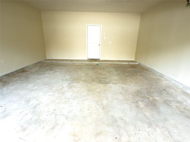 17035 Amarose Drive, Houston, TX 77090