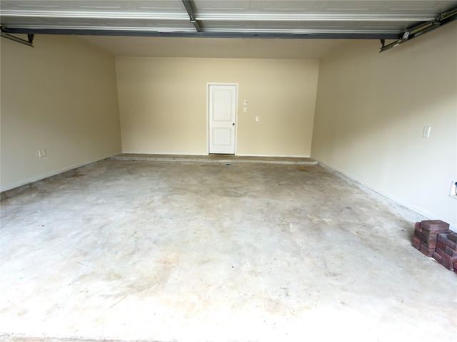 17035 Amarose Drive, Houston, TX 77090