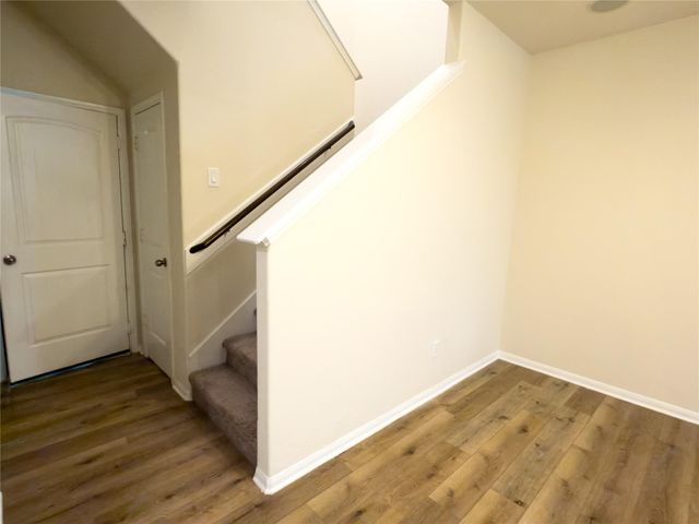 17035 Amarose Drive, Houston, TX 77090
