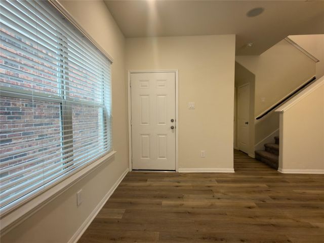 17035 Amarose Drive, Houston, TX 77090