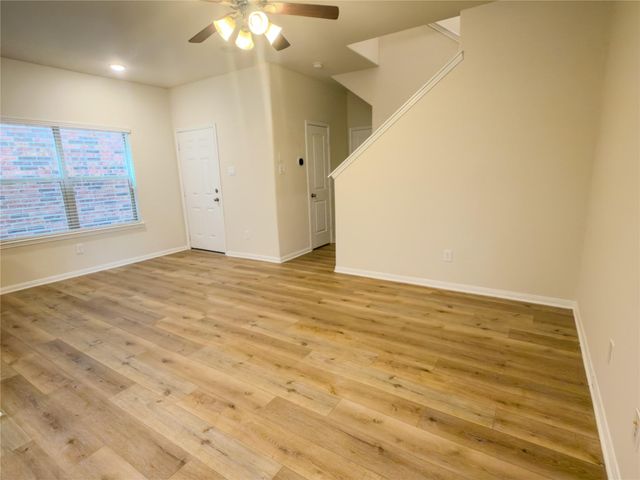 17035 Amarose Drive, Houston, TX 77090