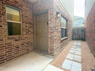 17035 Amarose Drive, Houston, TX 77090