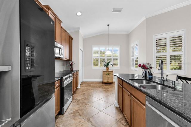 2205 TERRACINA DRIVE, Venice, FL 34292