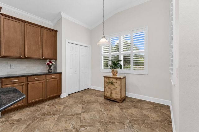 2205 TERRACINA DRIVE, Venice, FL 34292