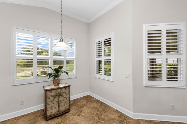 2205 TERRACINA DRIVE, Venice, FL 34292