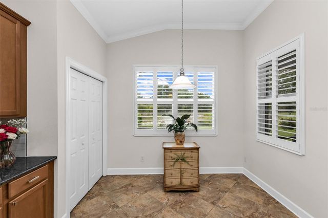 2205 TERRACINA DRIVE, Venice, FL 34292