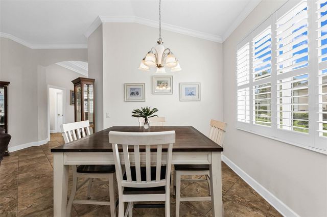 2205 TERRACINA DRIVE, Venice, FL 34292
